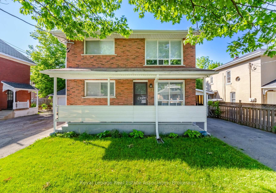 22-st-james-street-brantford-ontario-x13017198
