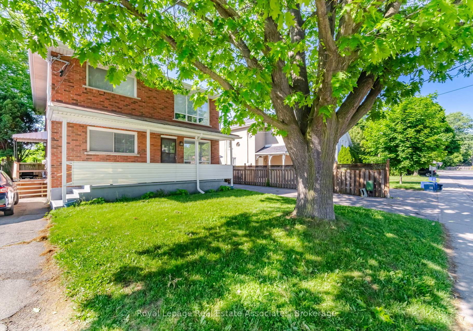 22-st-james-street-brantford-ontario-x13017198