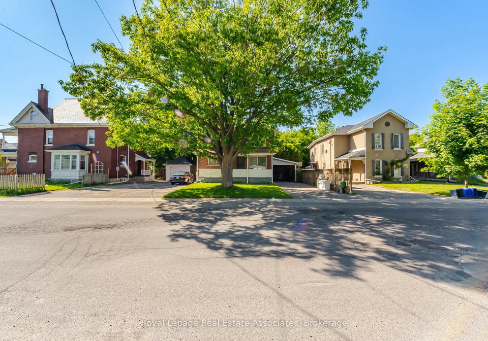 22-st-james-street-brantford-ontario-x13017198
