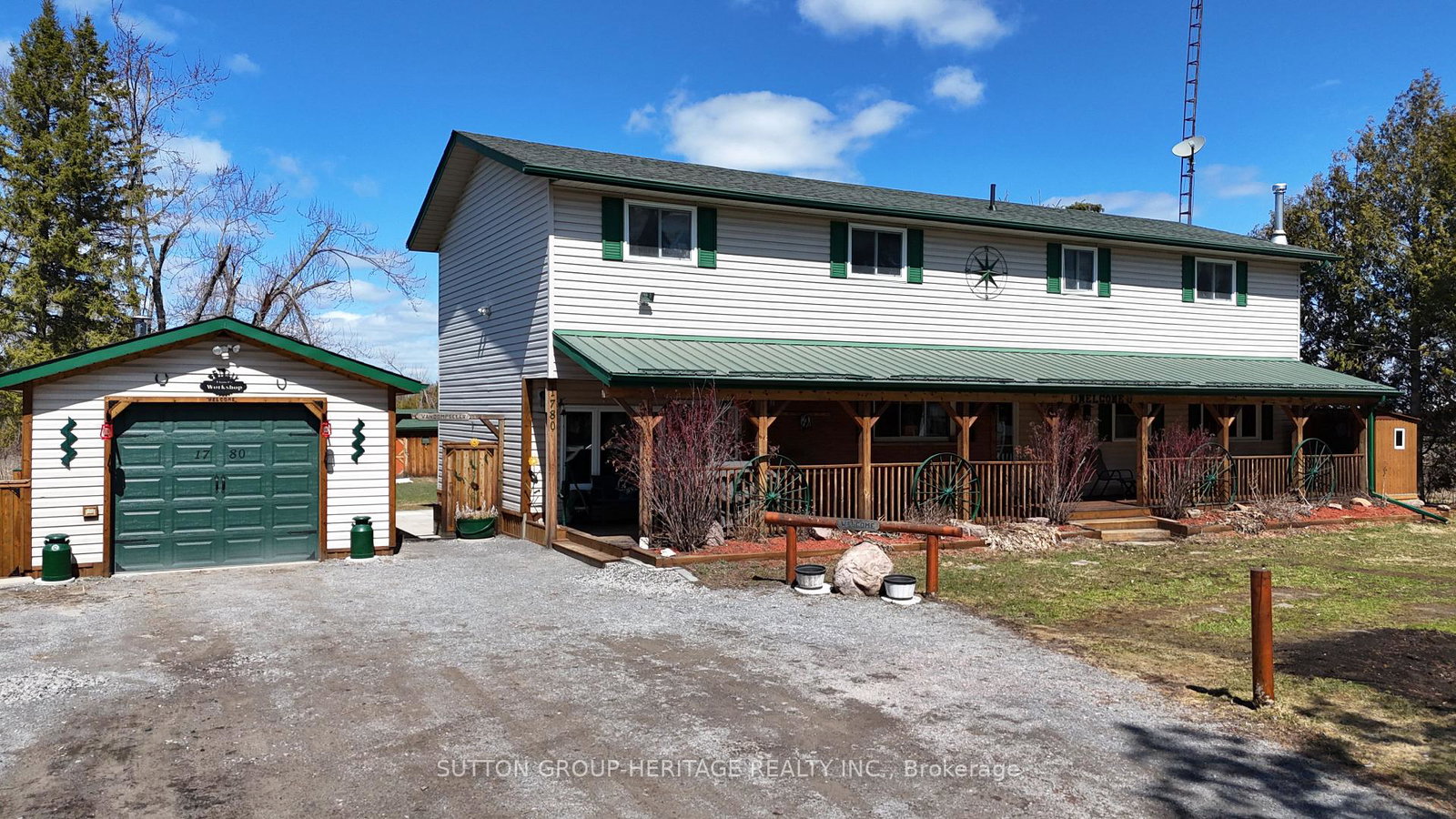 1780-7th-line-selwyn-ontario-x13017248