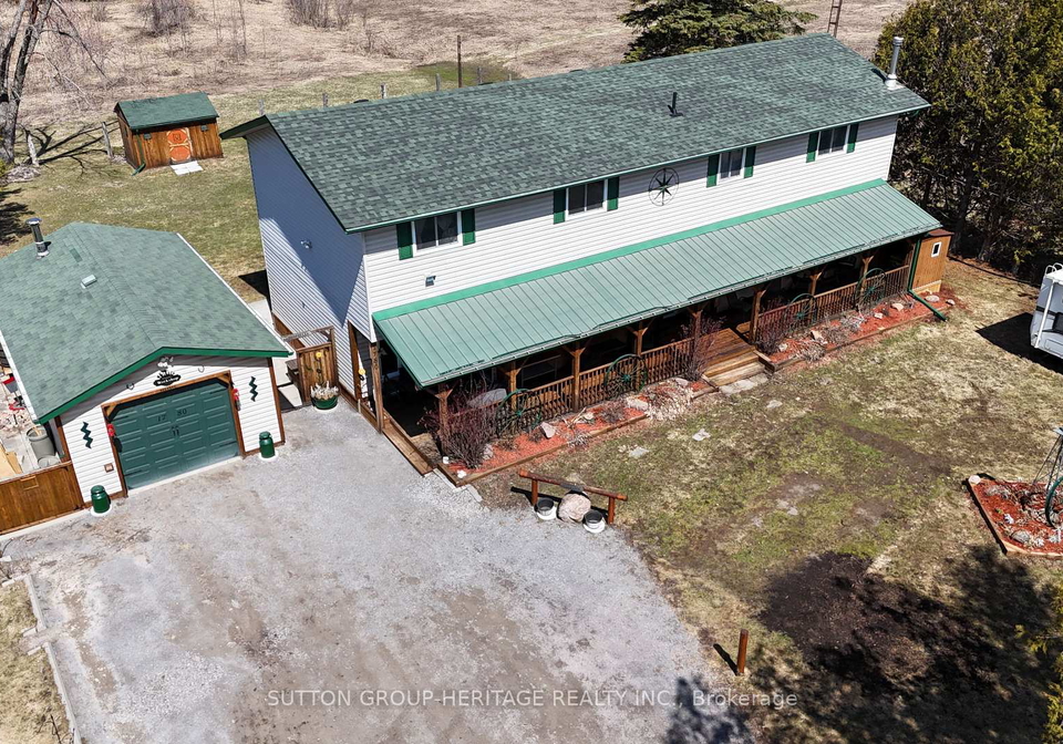 1780-7th-line-selwyn-ontario-x13017248