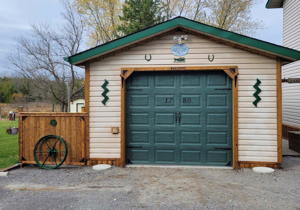 1780-7th-line-selwyn-ontario-x13017248
