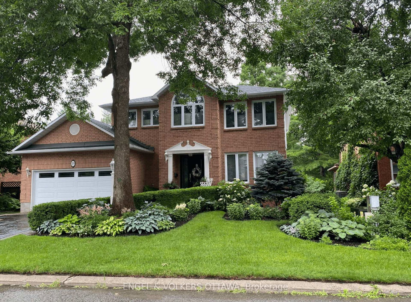 19-kimmins-court-kanata-ontario-x13017250