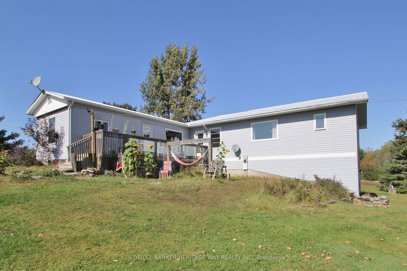 1028-mitchell-road-lanark-highlands-ontario-x13017262