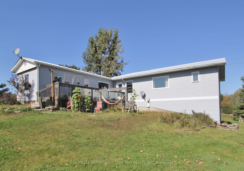 1028-mitchell-road-lanark-highlands-ontario-x13017262