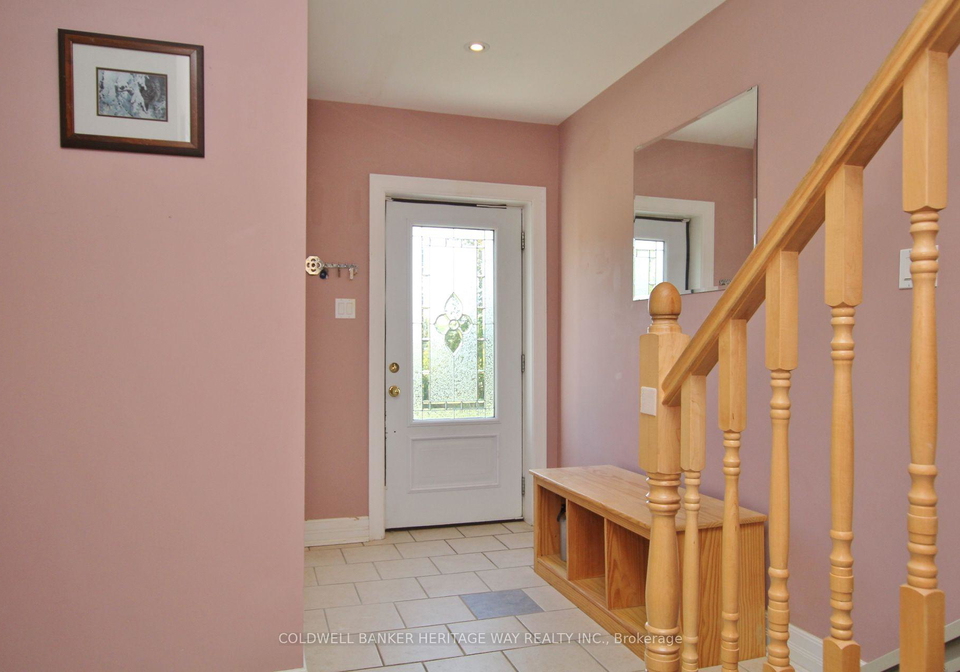 1028-mitchell-road-lanark-highlands-ontario-x13017262