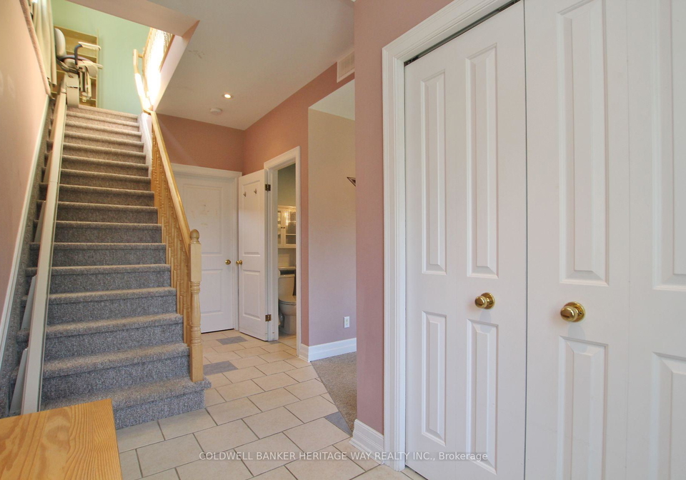 1028-mitchell-road-lanark-highlands-ontario-x13017262