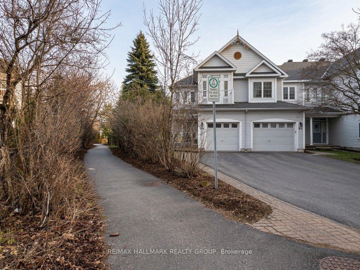95-hemlo-crescent-kanata-ontario-x13017292