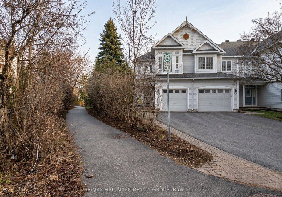 95-hemlo-crescent-kanata-ontario-x13017292