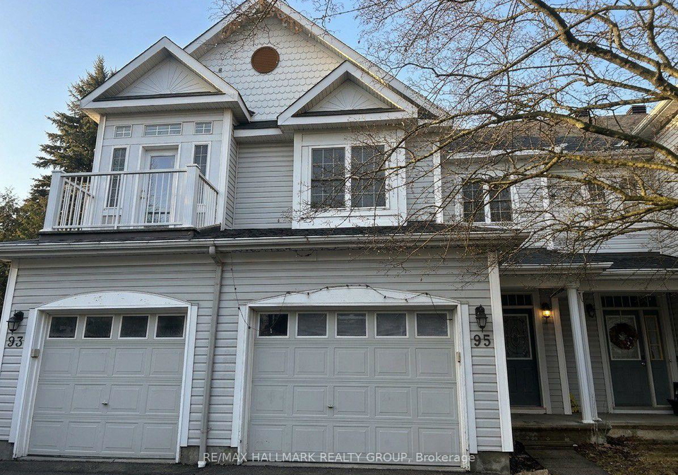95-hemlo-crescent-kanata-ontario-x13017292