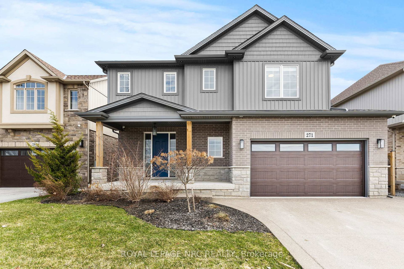 271-memorial-park-drive-welland-ontario-x13017298
