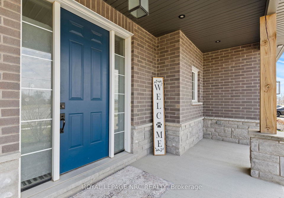 271-memorial-park-drive-welland-ontario-x13017298