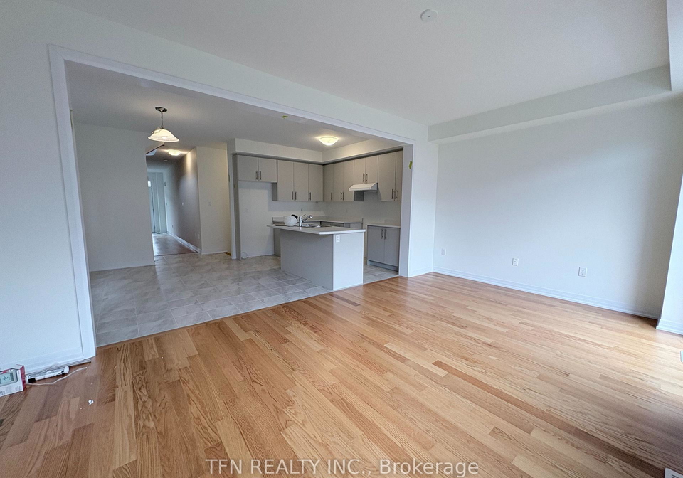 20-selection-heights-thorold-ontario-x13017344