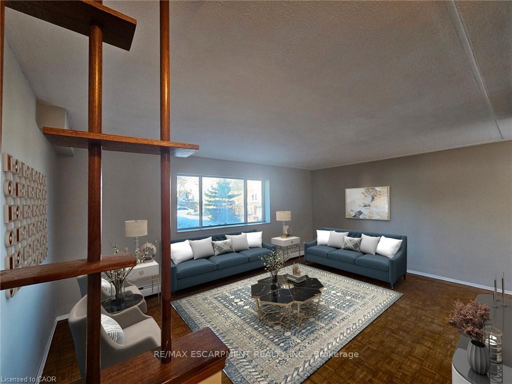 2205-king-street-e-hamilton-ontario-x13017388