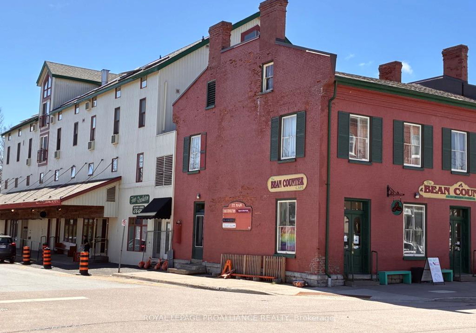 172-main-street-prince-edward-county-ontario-x13017396