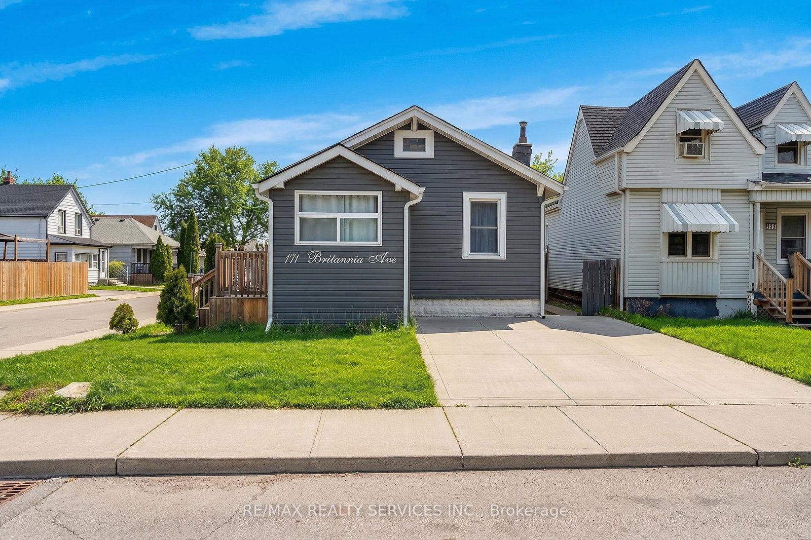 171-britannia-avenue-hamilton-ontario-x13017438