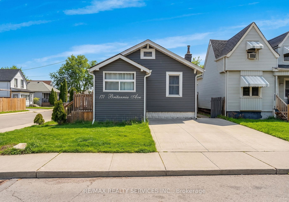 171-britannia-avenue-hamilton-ontario-x13017438
