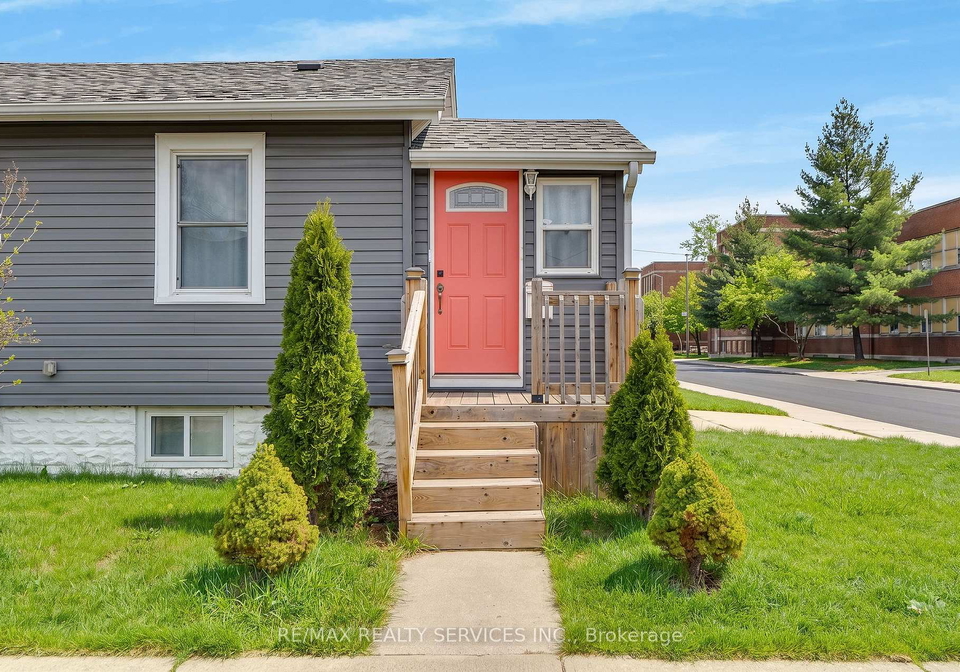 171-britannia-avenue-hamilton-ontario-x13017438