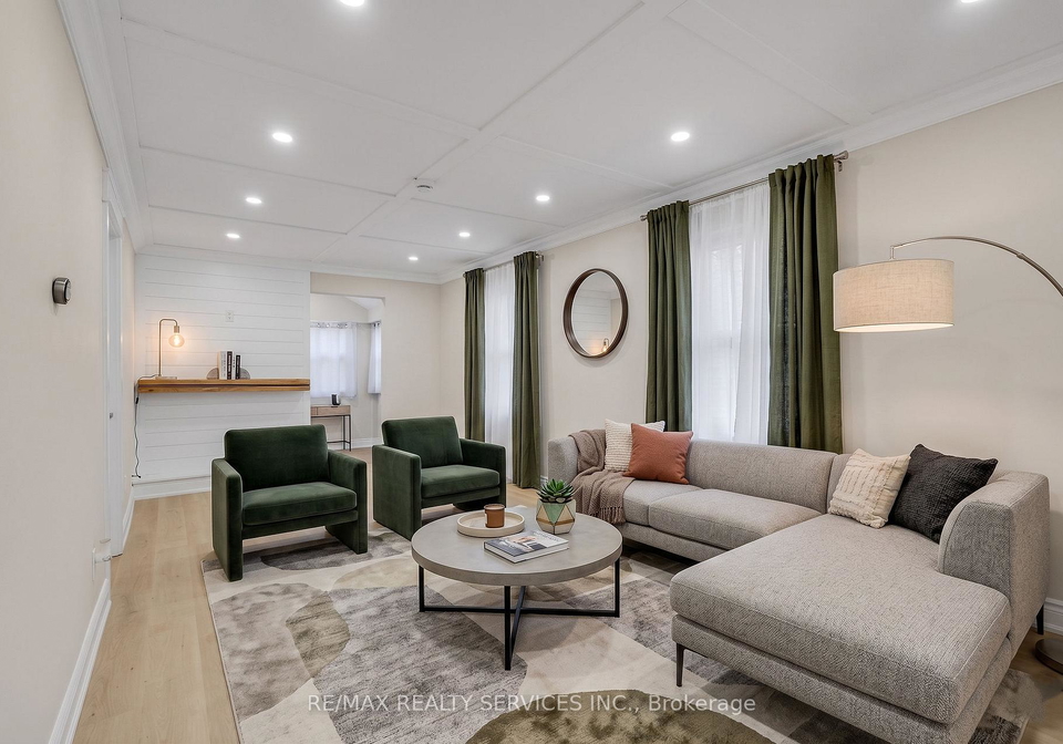 171-britannia-avenue-hamilton-ontario-x13017438