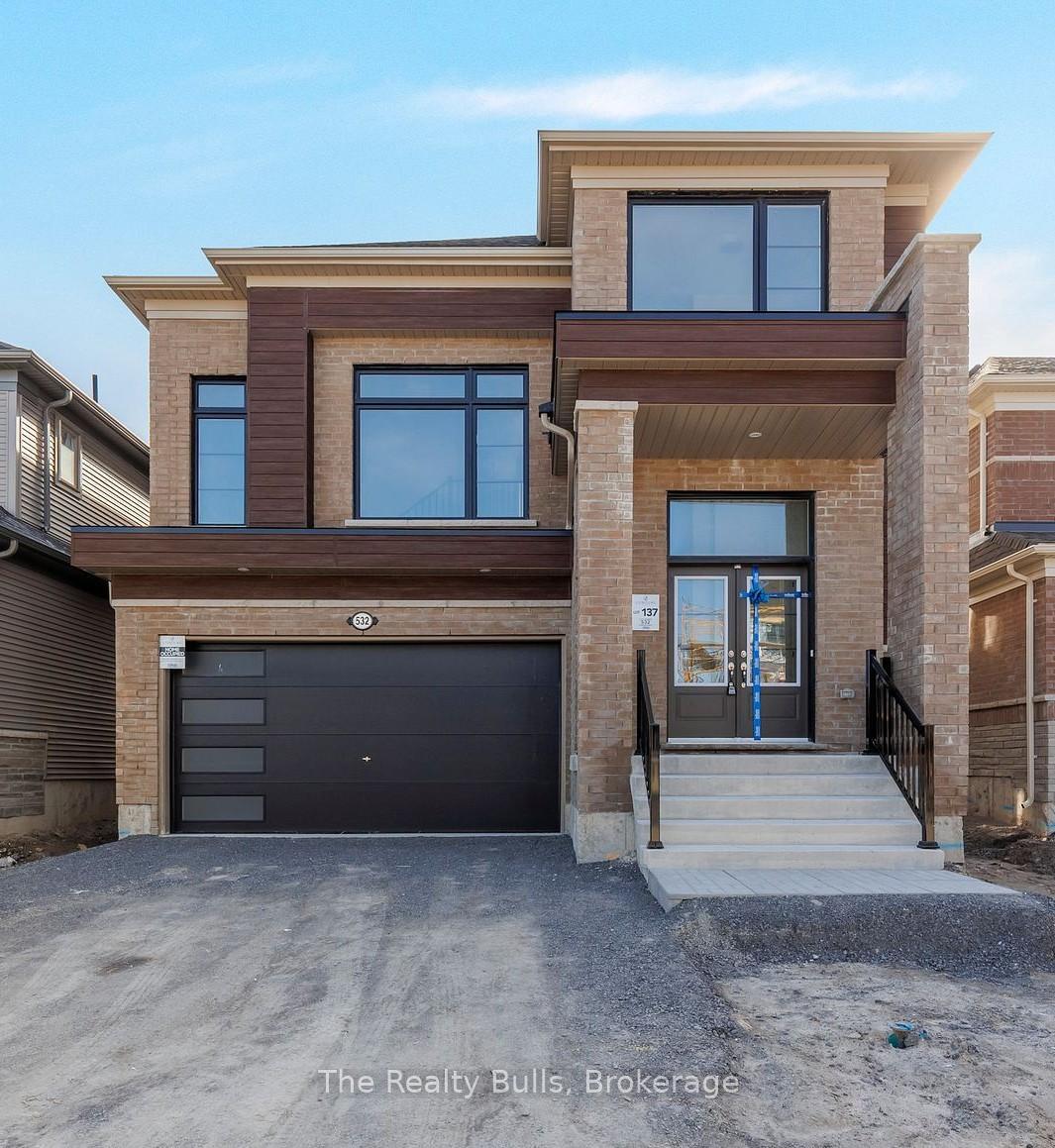 532-hornbeck-street-cobourg-ontario-x13017452