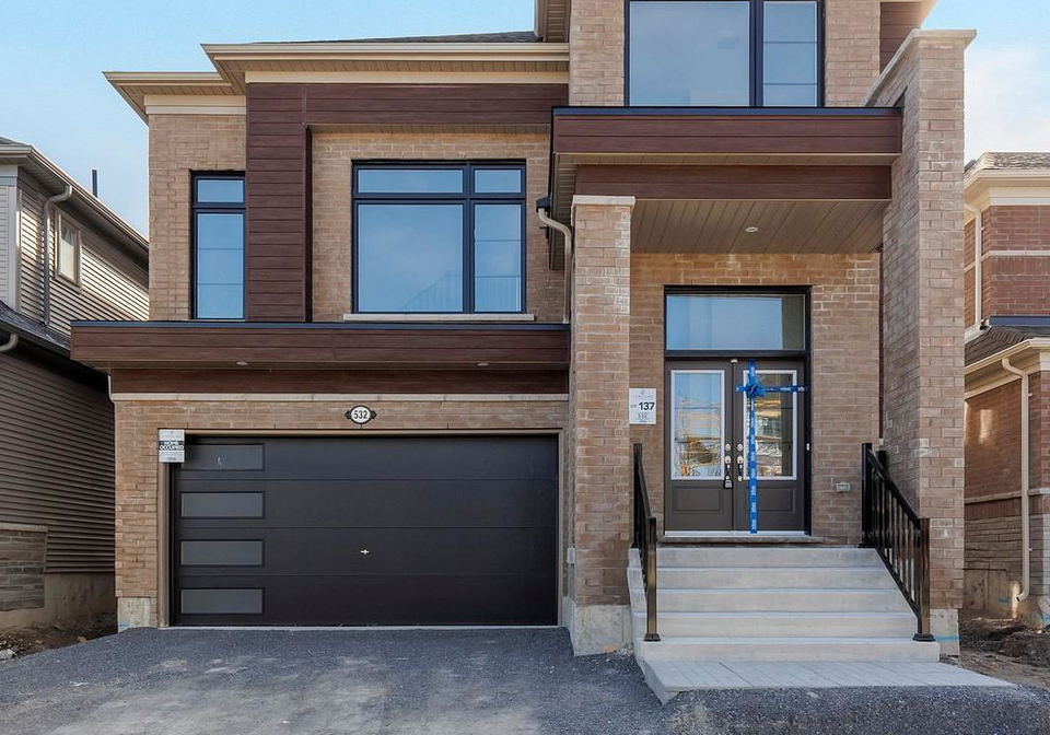 532-hornbeck-street-cobourg-ontario-x13017452