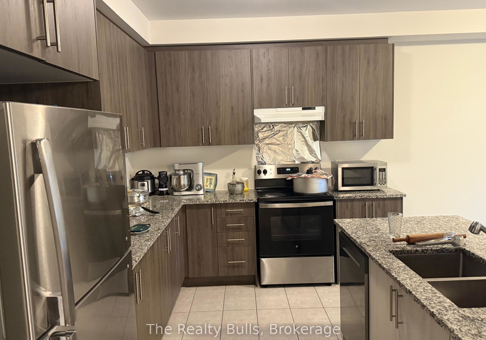 532-hornbeck-street-cobourg-ontario-x13017452