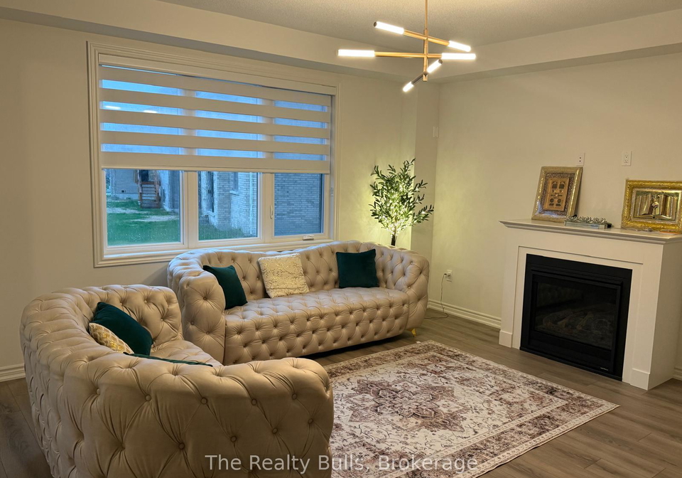 532-hornbeck-street-cobourg-ontario-x13017452