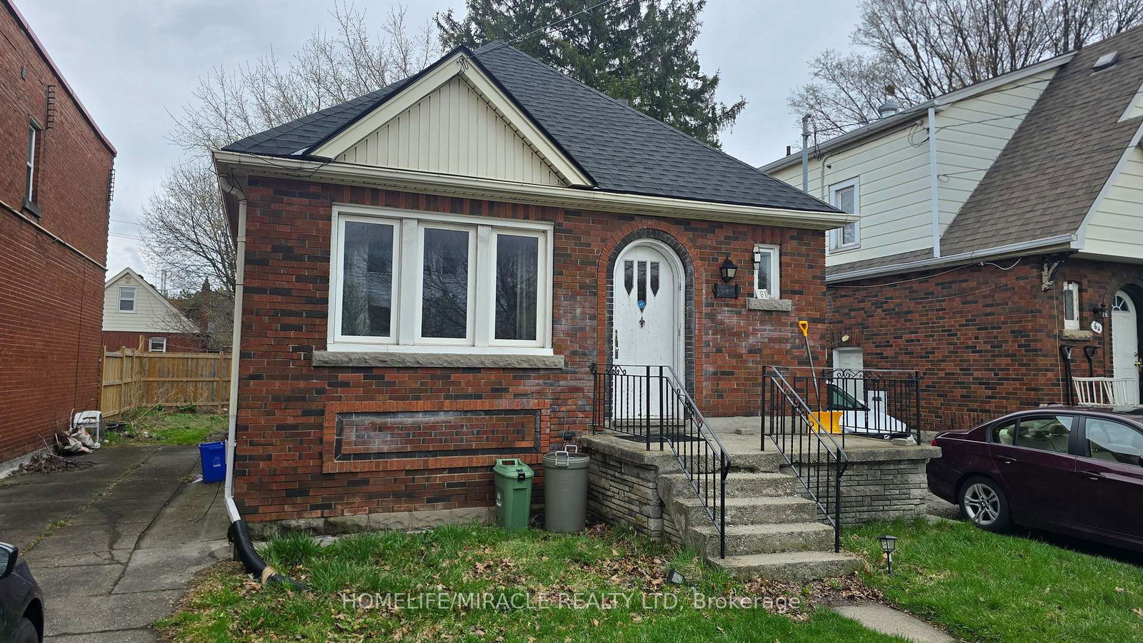 66-cline-avenue-s-hamilton-ontario-x13017468