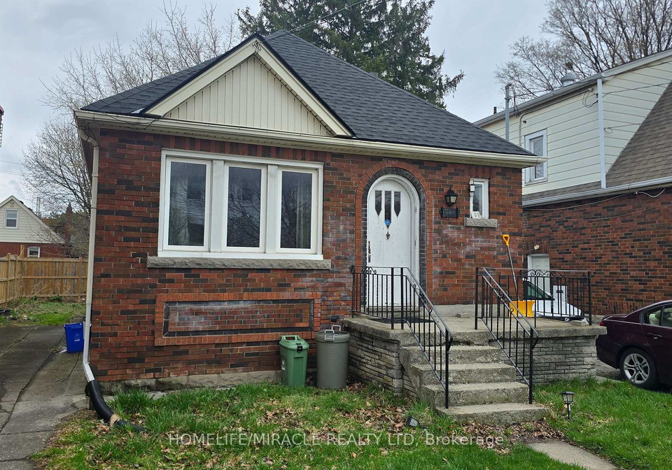 66-cline-avenue-s-hamilton-ontario-x13017468