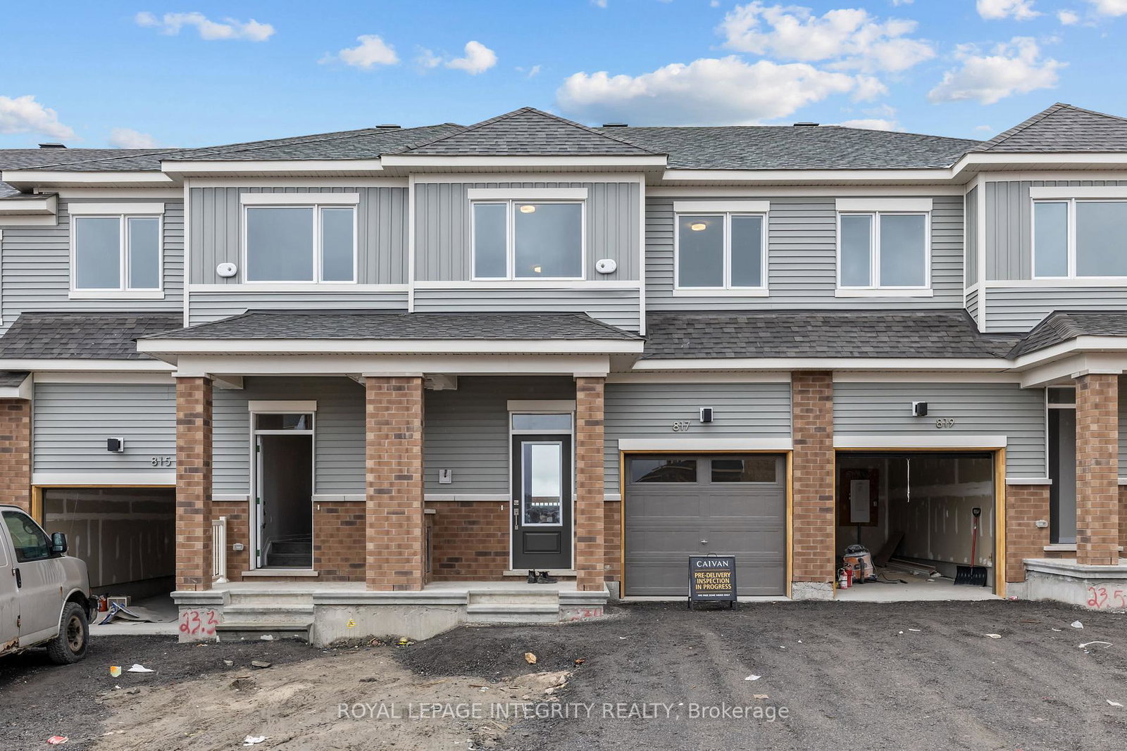 817-andesite-terrace-ottawa-ontario-x13017470