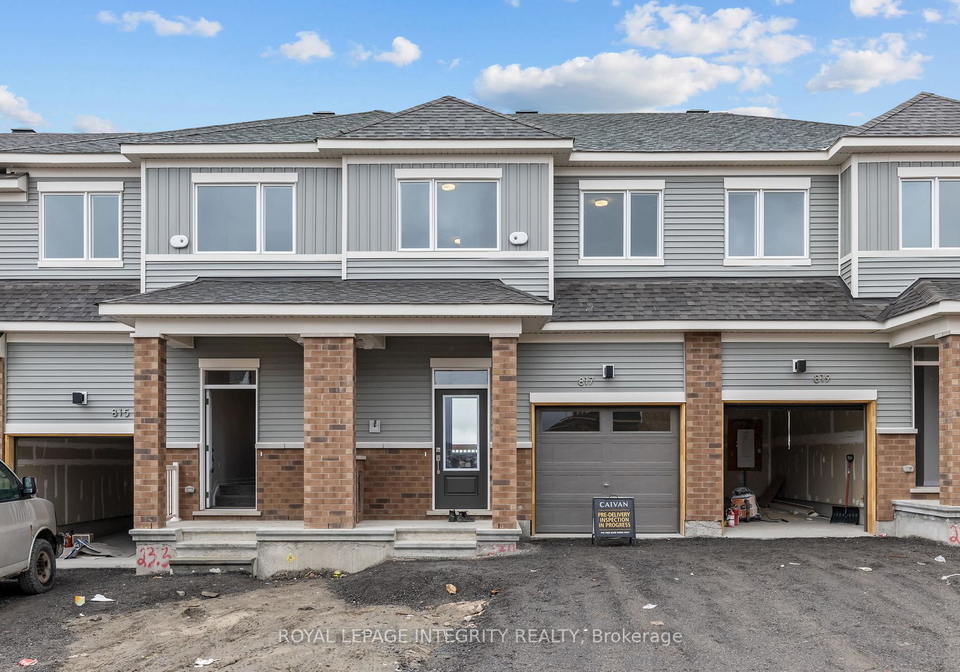 817-andesite-terrace-ottawa-ontario-x13017470