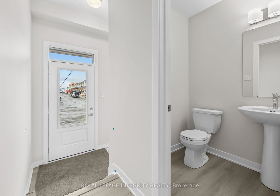 817-andesite-terrace-ottawa-ontario-x13017470