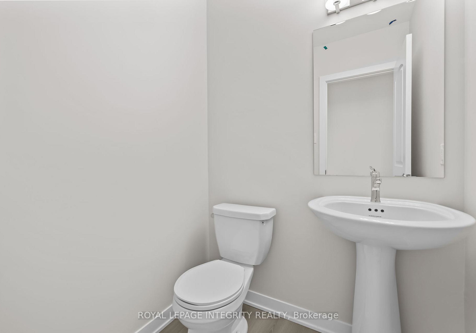 817-andesite-terrace-ottawa-ontario-x13017470
