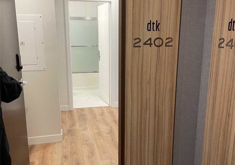 60-frederick-street-kitchener-ontario-x13017476