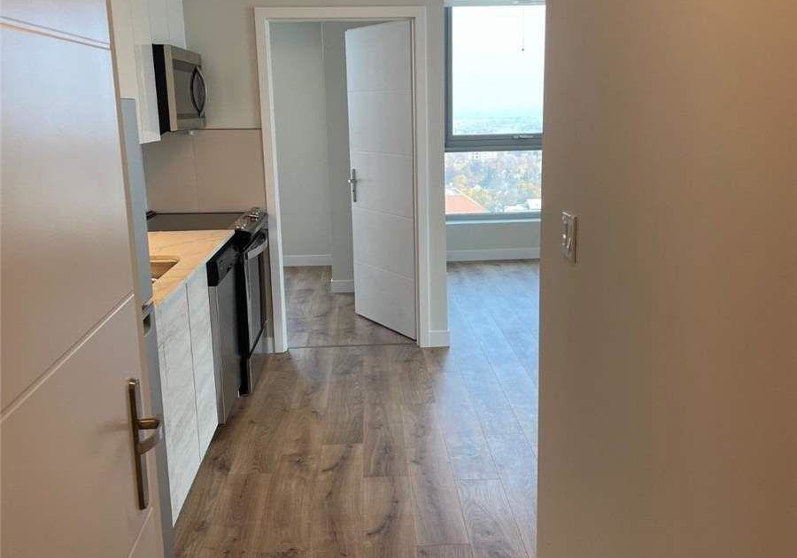 60-frederick-street-kitchener-ontario-x13017476