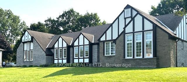 24-kaiser-court-belleville-ontario-x13017478