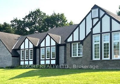 24-kaiser-court-belleville-ontario-x13017478