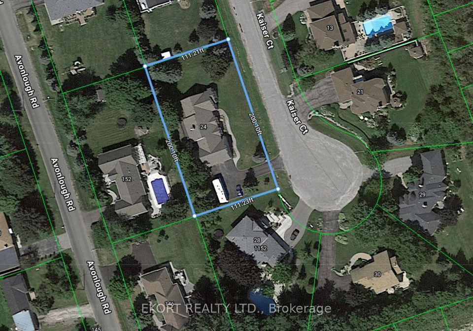 24-kaiser-court-belleville-ontario-x13017478