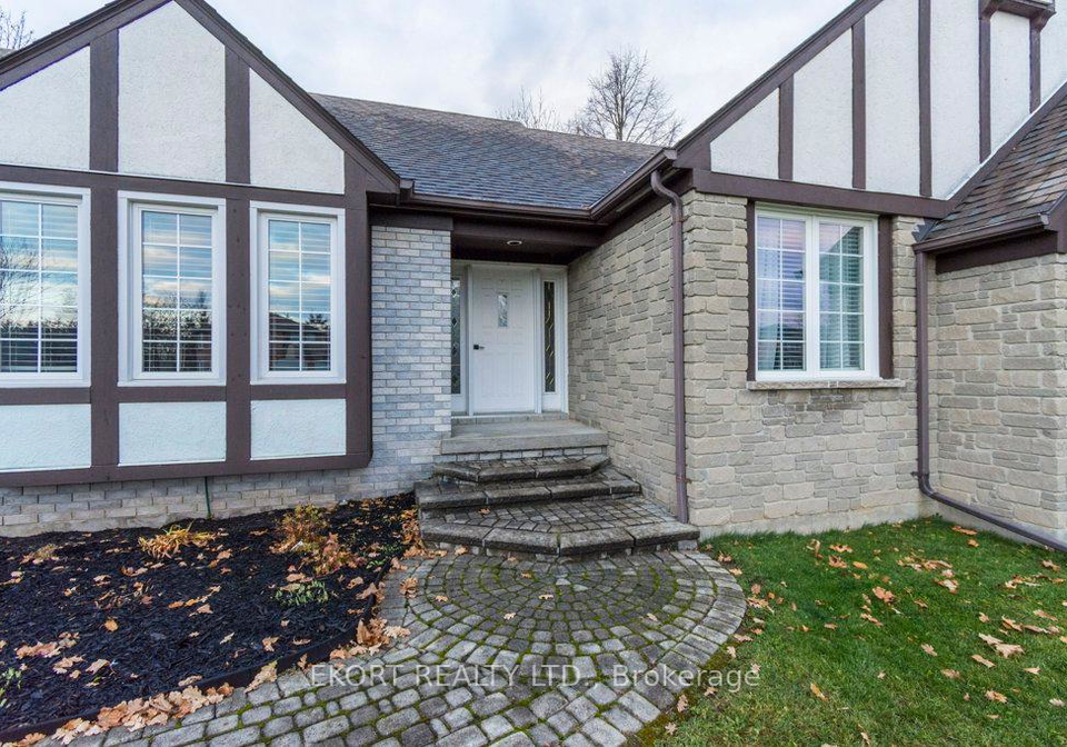 24-kaiser-court-belleville-ontario-x13017478