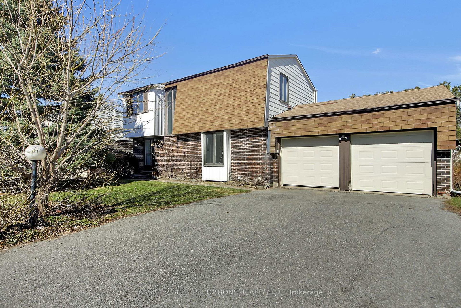 11-elvaston-avenue-ottawa-ontario-x13017490