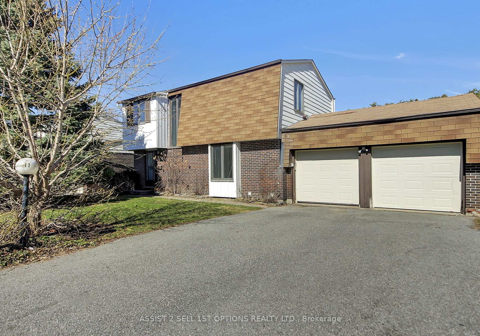 11-elvaston-avenue-ottawa-ontario-x13017490