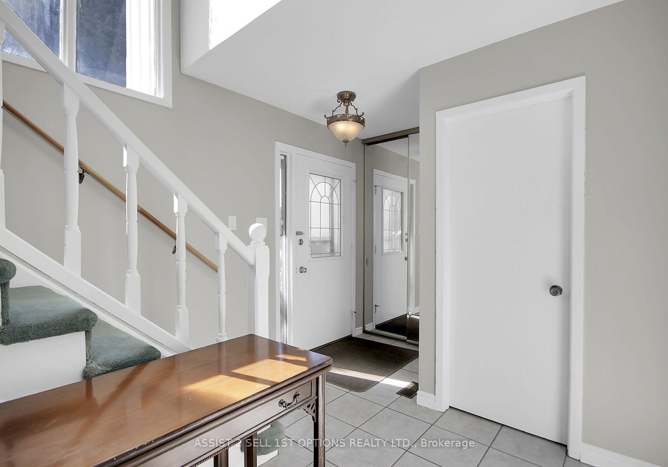11-elvaston-avenue-ottawa-ontario-x13017490