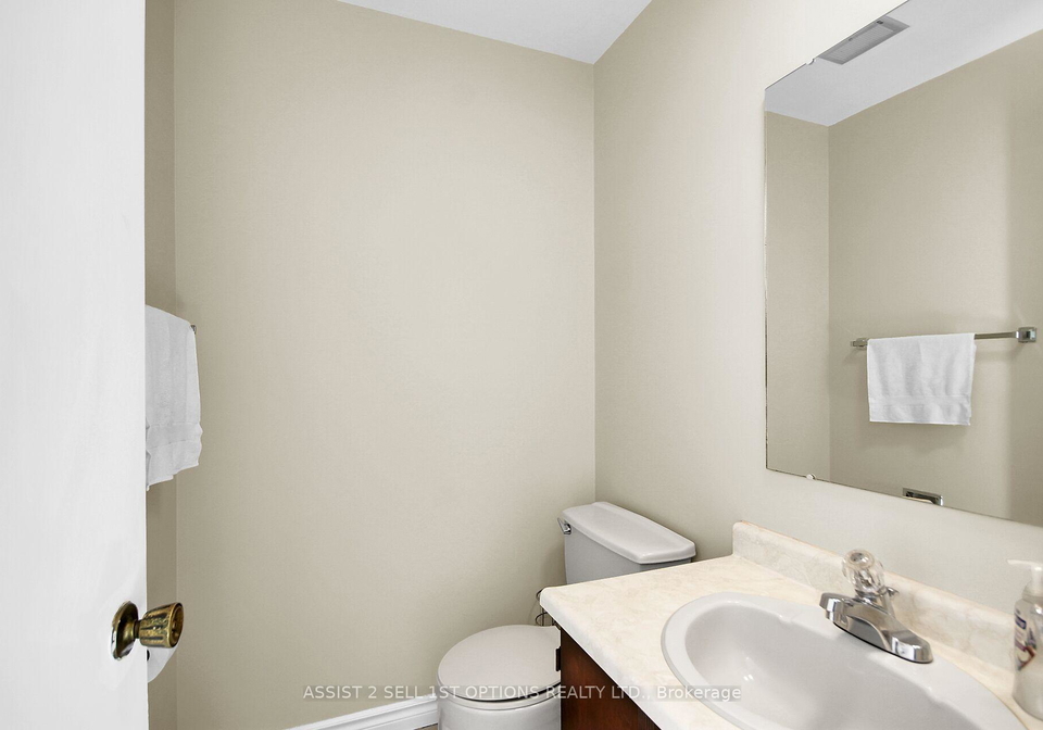 11-elvaston-avenue-ottawa-ontario-x13017490