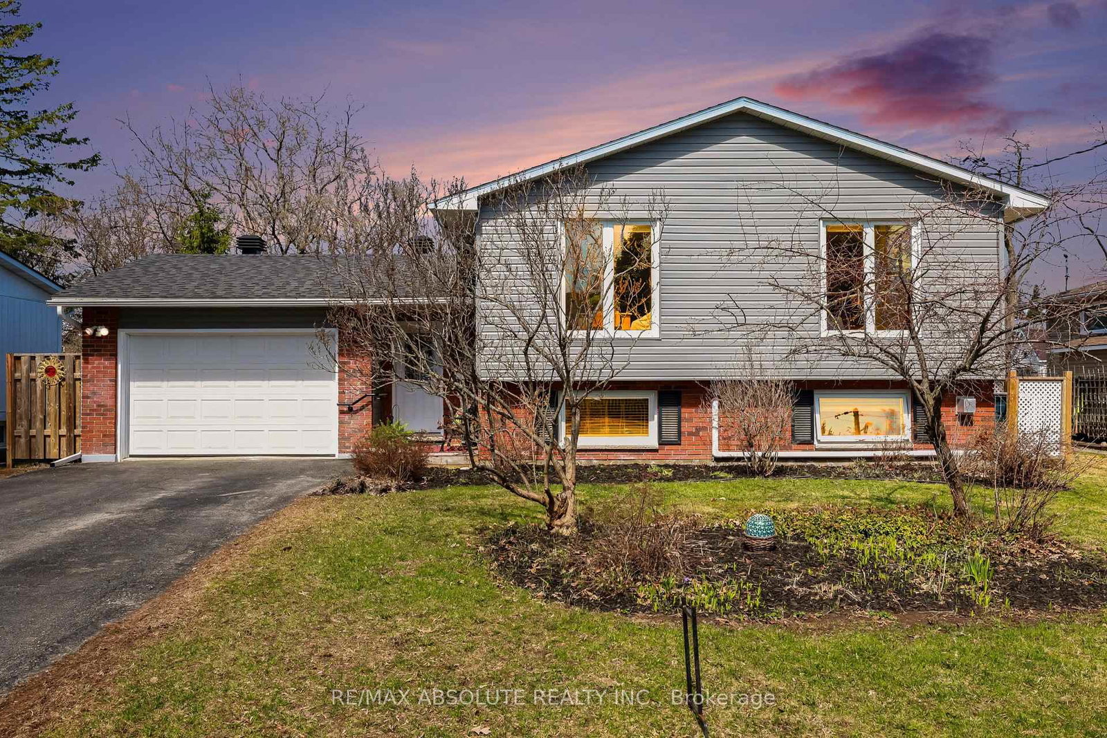 258-gore-street-mississippi-mills-ontario-x13017494