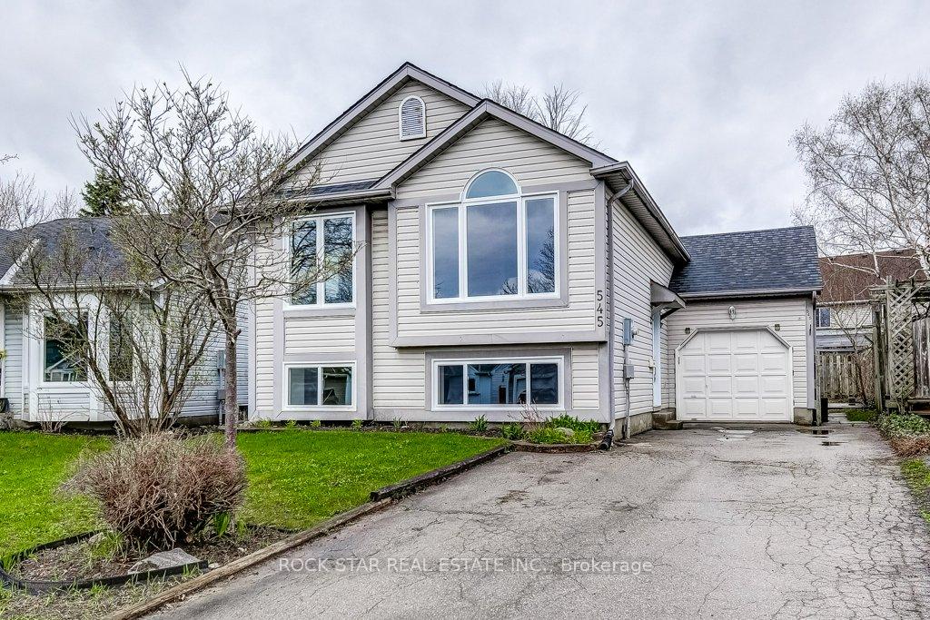 545-trico-drive-cambridge-ontario-x13017514