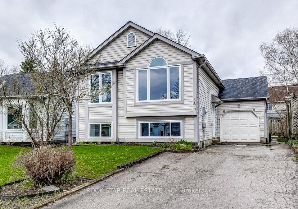 545-trico-drive-cambridge-ontario-x13017514