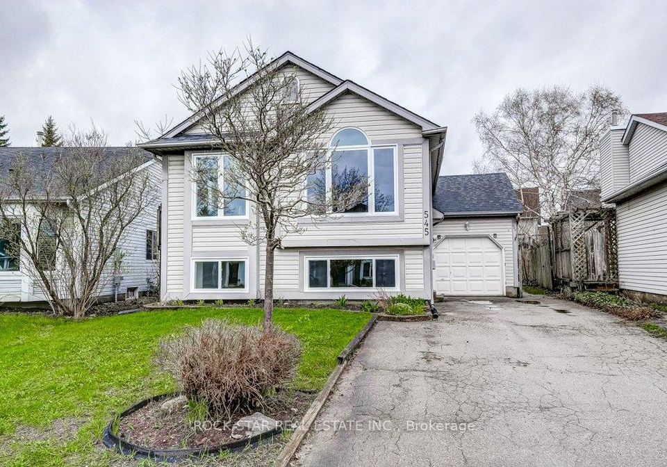 545-trico-drive-cambridge-ontario-x13017514