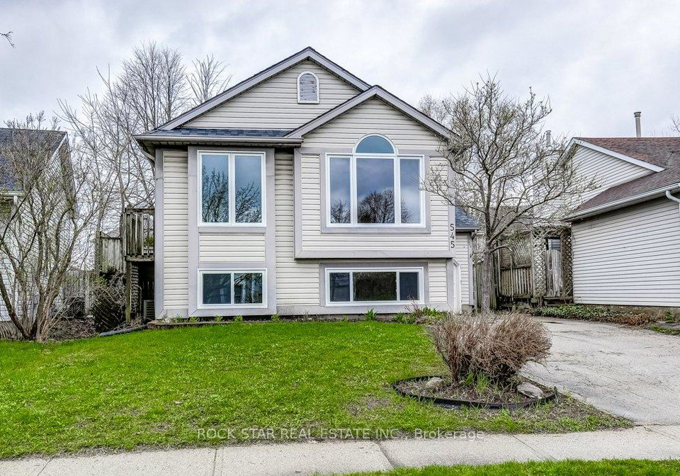 545-trico-drive-cambridge-ontario-x13017514