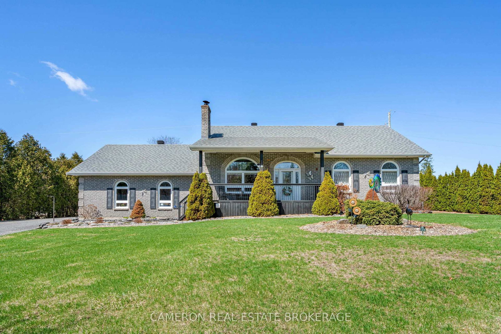 17597-cameron-road-south-stormont-ontario-x13017518
