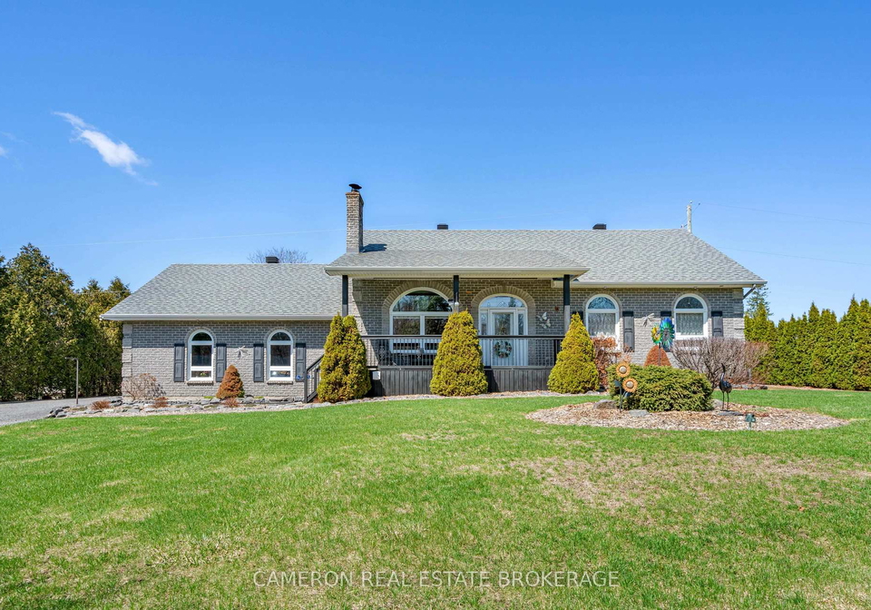 17597-cameron-road-south-stormont-ontario-x13017518